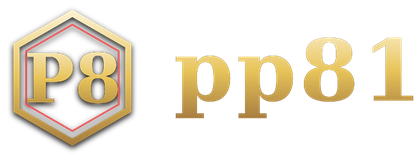 pp81 logo