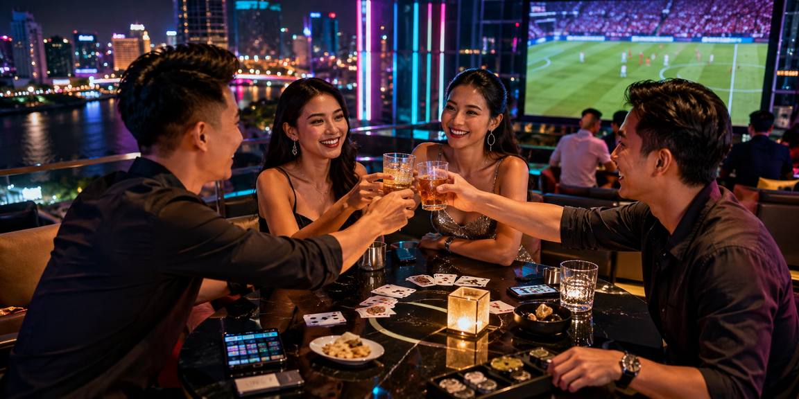 pp81 Vào tài khoản pp81 — nhanh, gọn, không rườm rà
