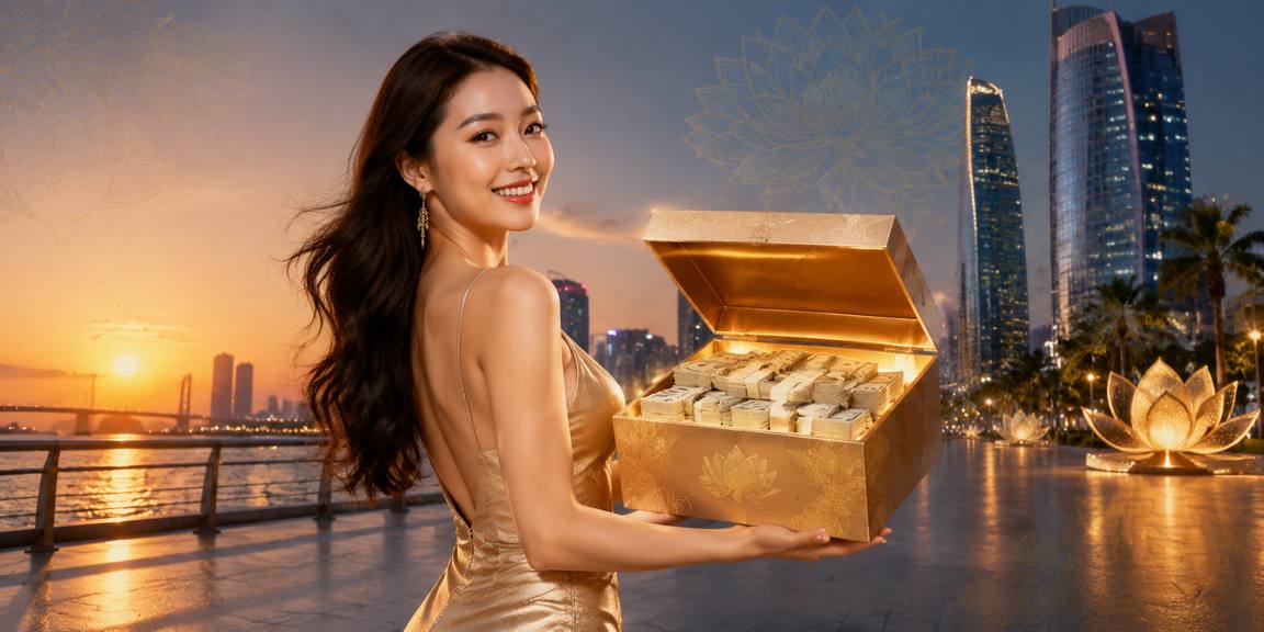 pp81 Slot Mua Vang – Vòng Quay Theo Nhịp Mùa
