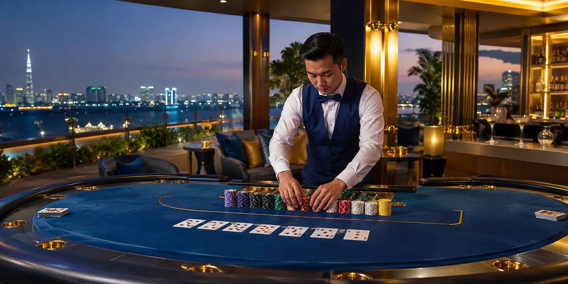 pp81 Slot Mua Vang Tại pp81 Có Gì?