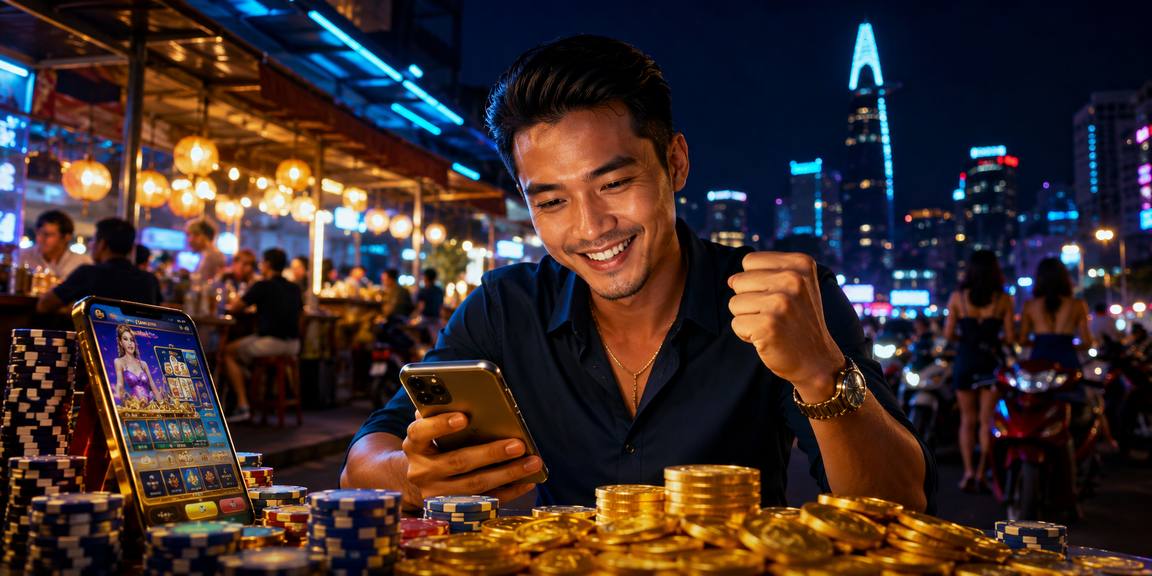 pp81 Ba bước để ứng dụng chạy trên điện thoại