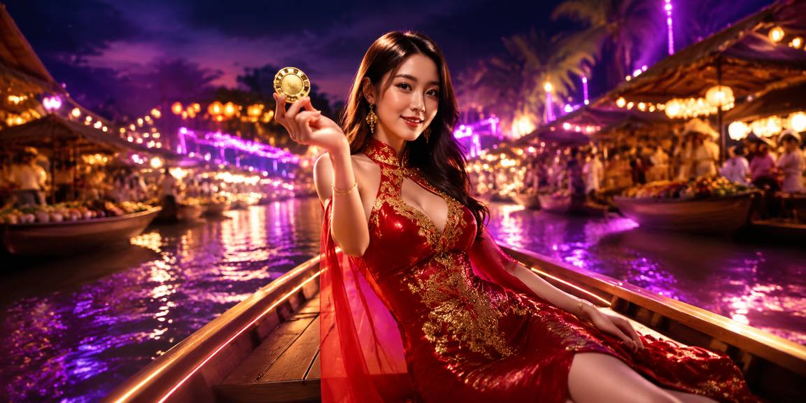 pp81 pp81 casino có những gì đang chờ bạn
