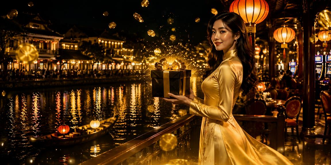 pp81 Giải đáp nhanh mọi thắc mắc tại pp81